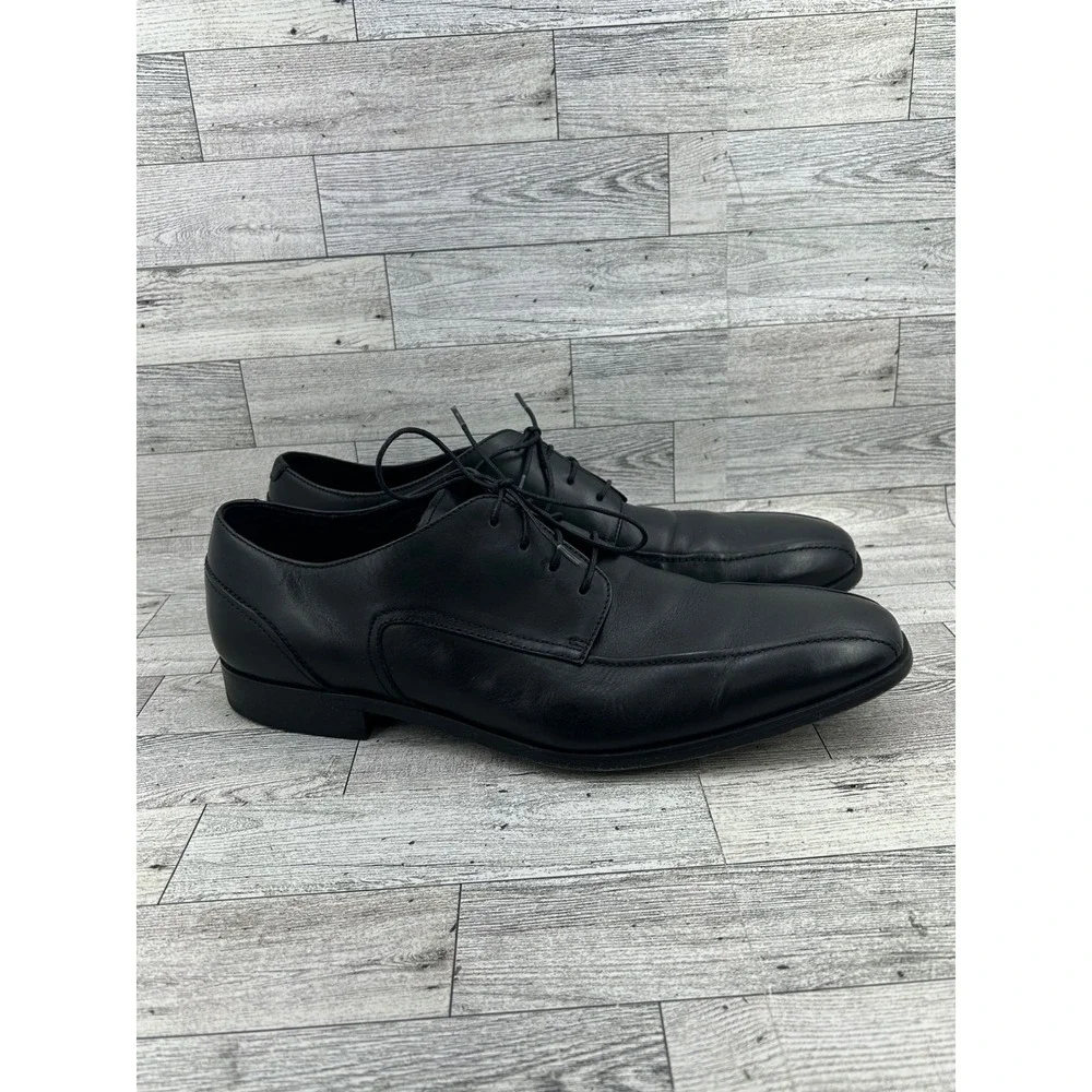 Florsheim step into